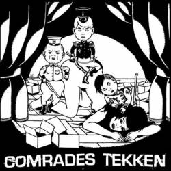 Comrades : Comrades - Tekken